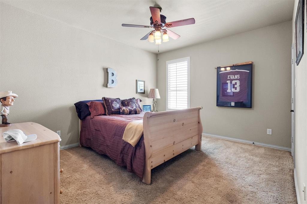 Azalea Add Ph B - Residential