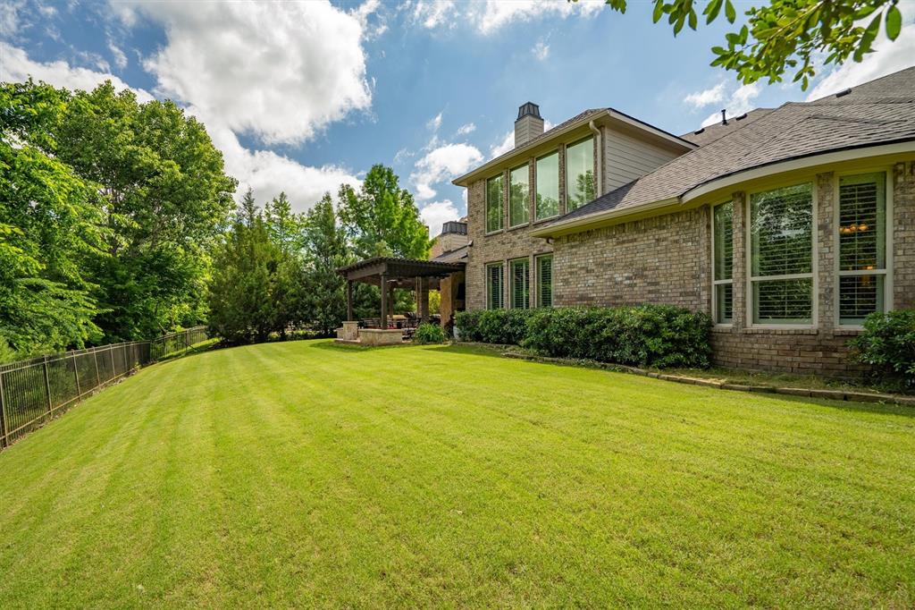 Azalea Add Ph B - Residential