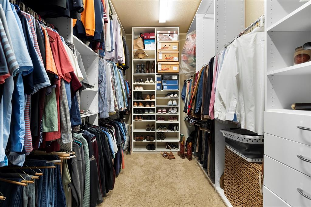 Azalea Add Ph B - Residential