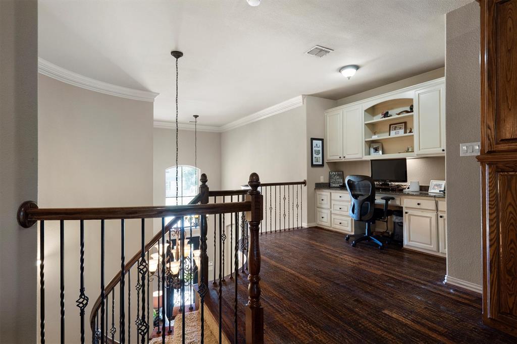 Azalea Add Ph B - Residential