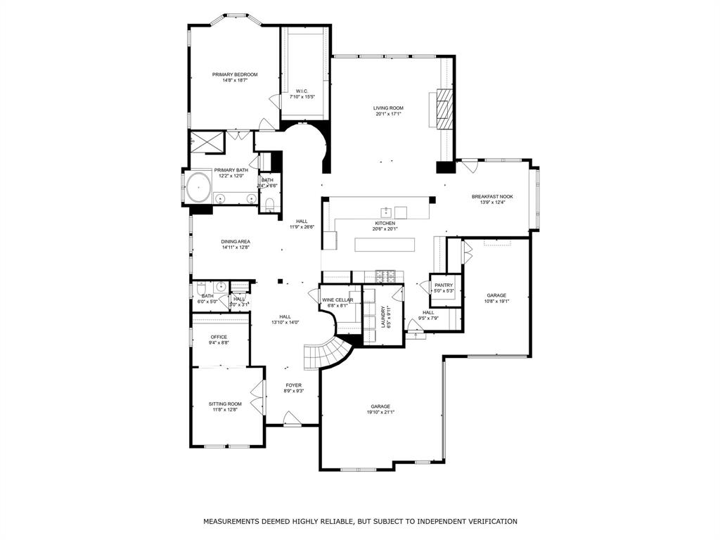 Azalea Add Ph B - Residential