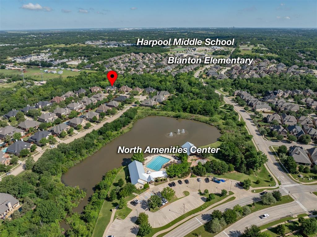 Azalea Add Ph B - Residential