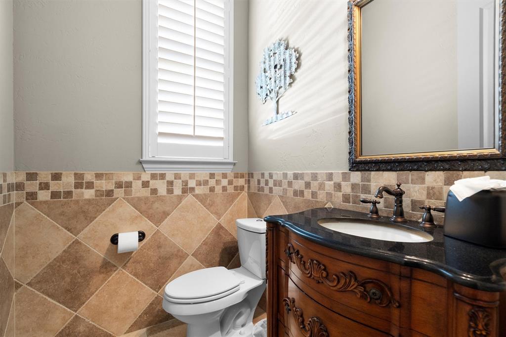 Azalea Add Ph B - Residential