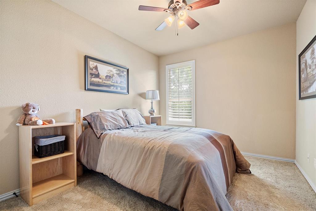 Azalea Add Ph B - Residential