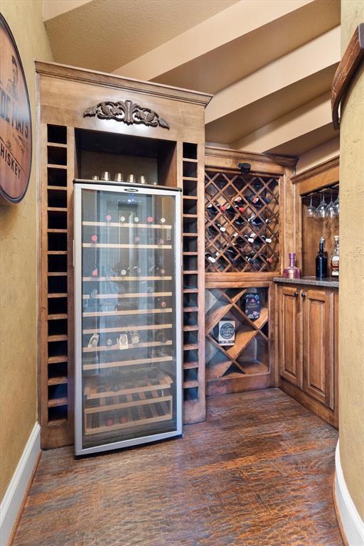 Azalea Add Ph B - Residential