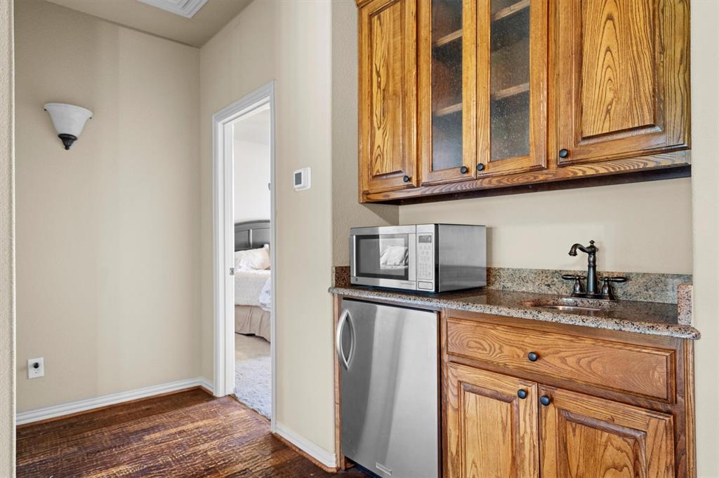 Azalea Add Ph B - Residential