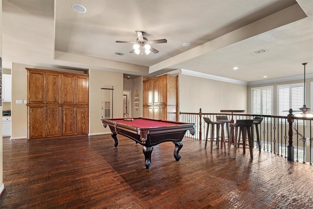 Azalea Add Ph B - Residential