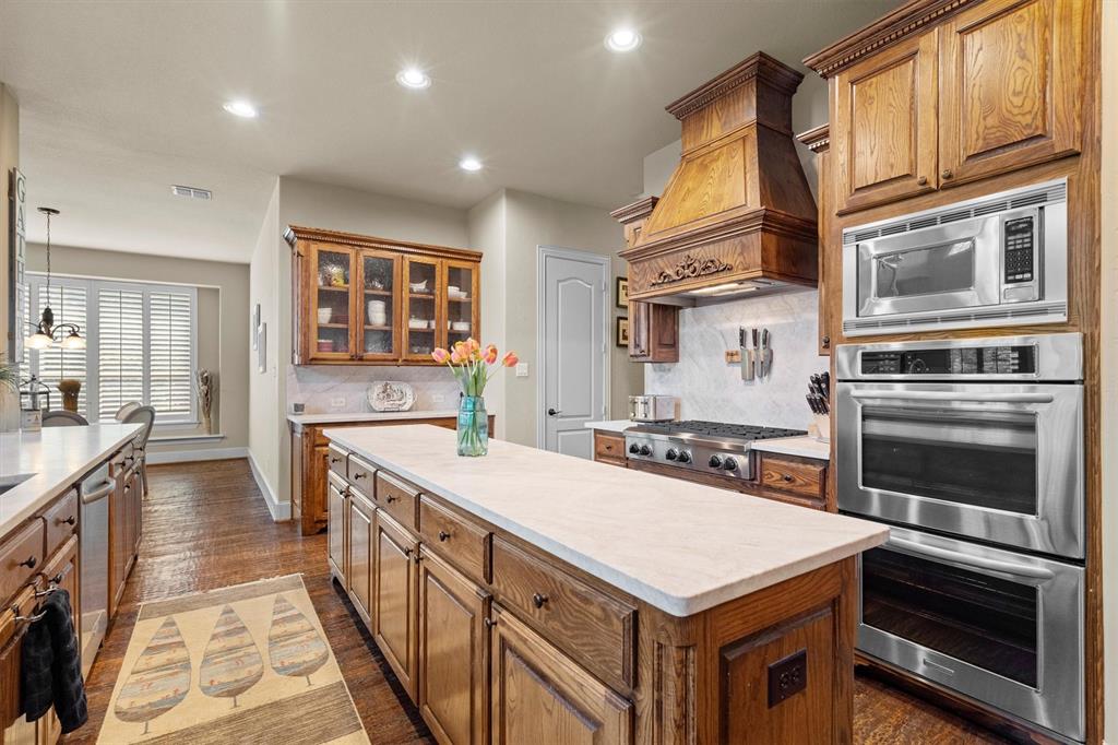 Azalea Add Ph B - Residential