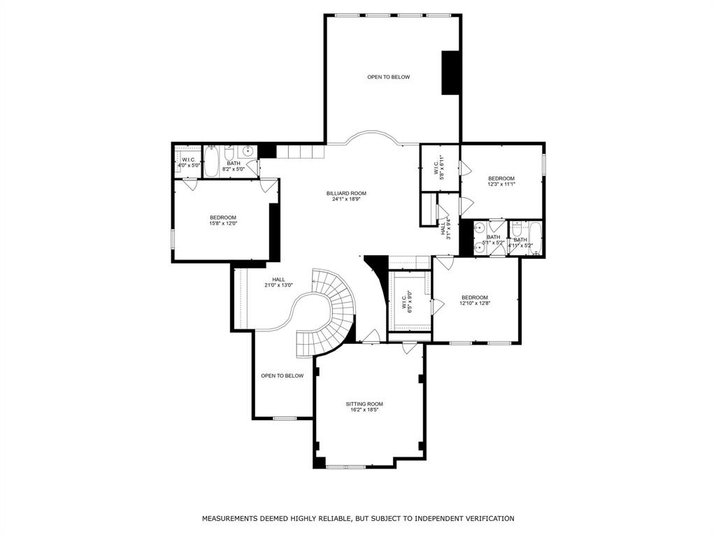Azalea Add Ph B - Residential