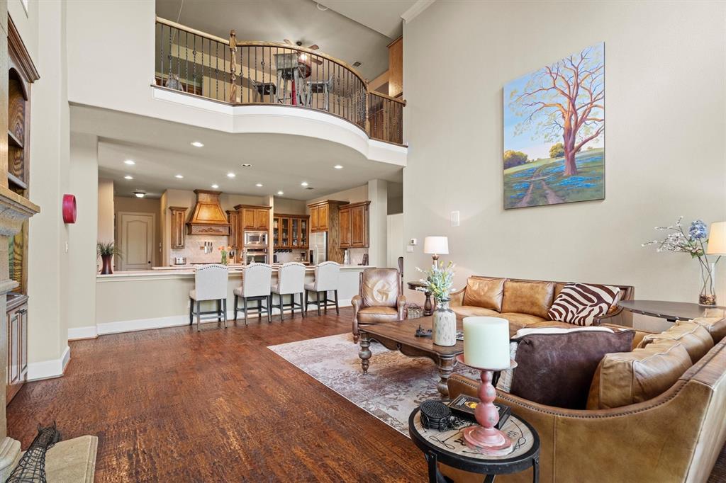 Azalea Add Ph B - Residential