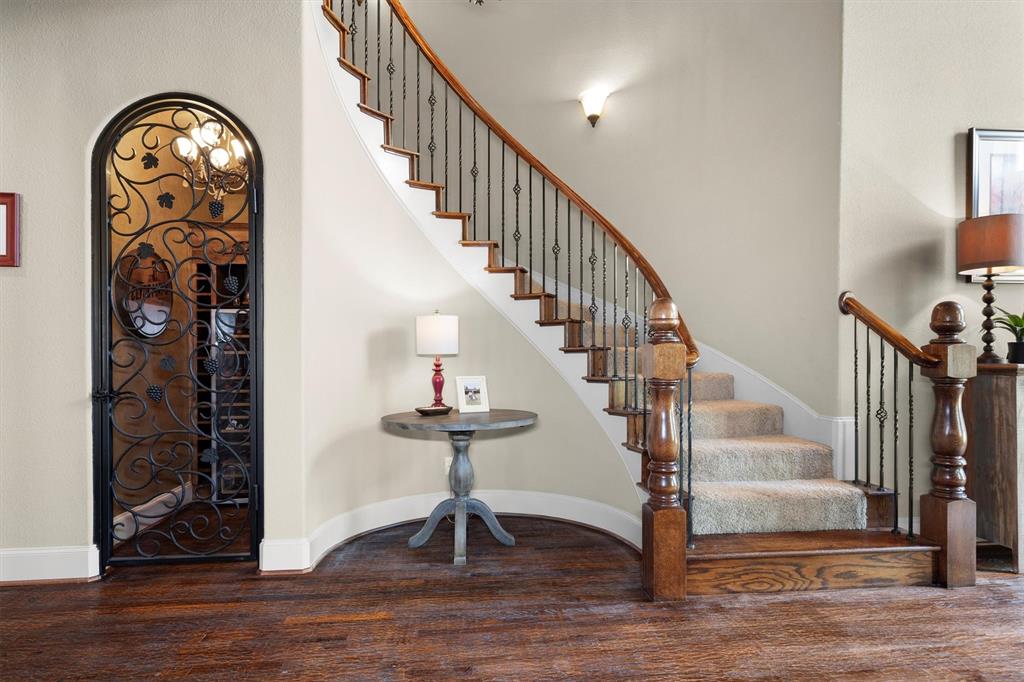 Azalea Add Ph B - Residential