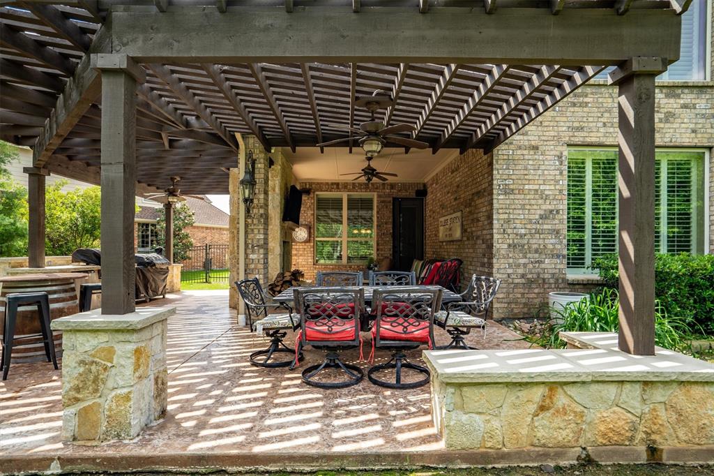 Azalea Add Ph B - Residential