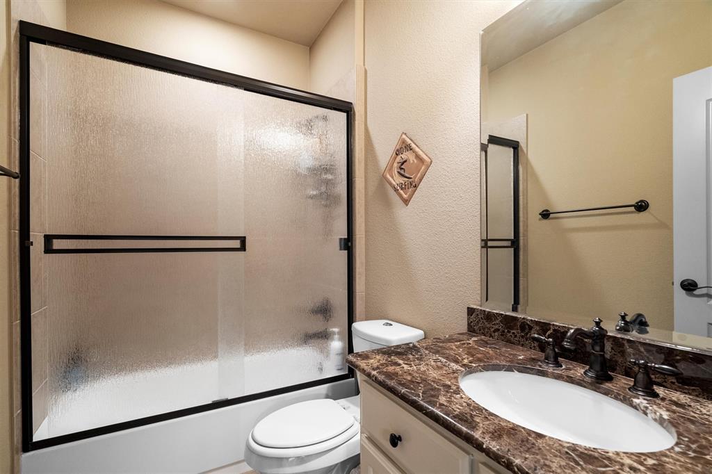 Azalea Add Ph B - Residential