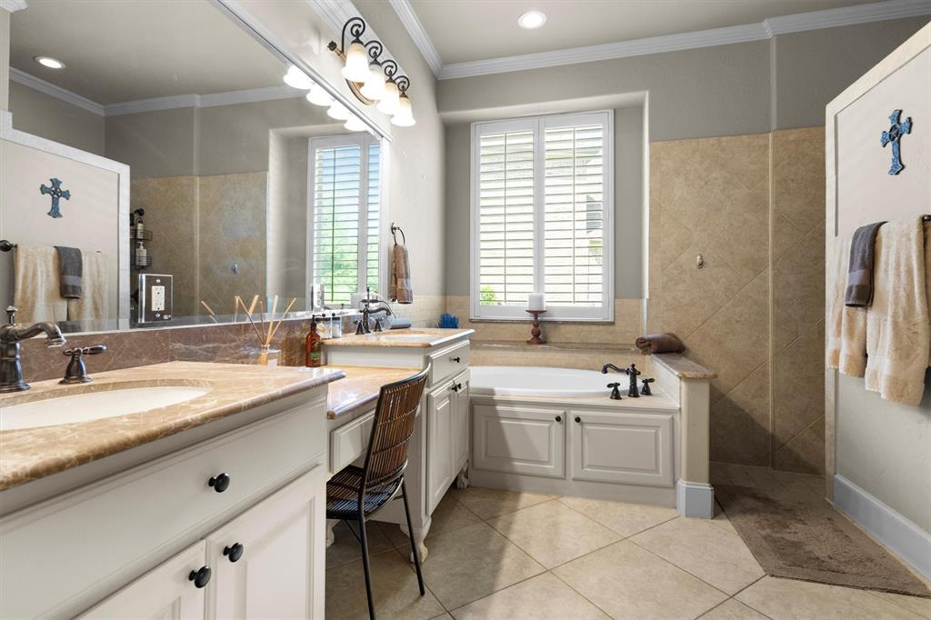 Azalea Add Ph B - Residential