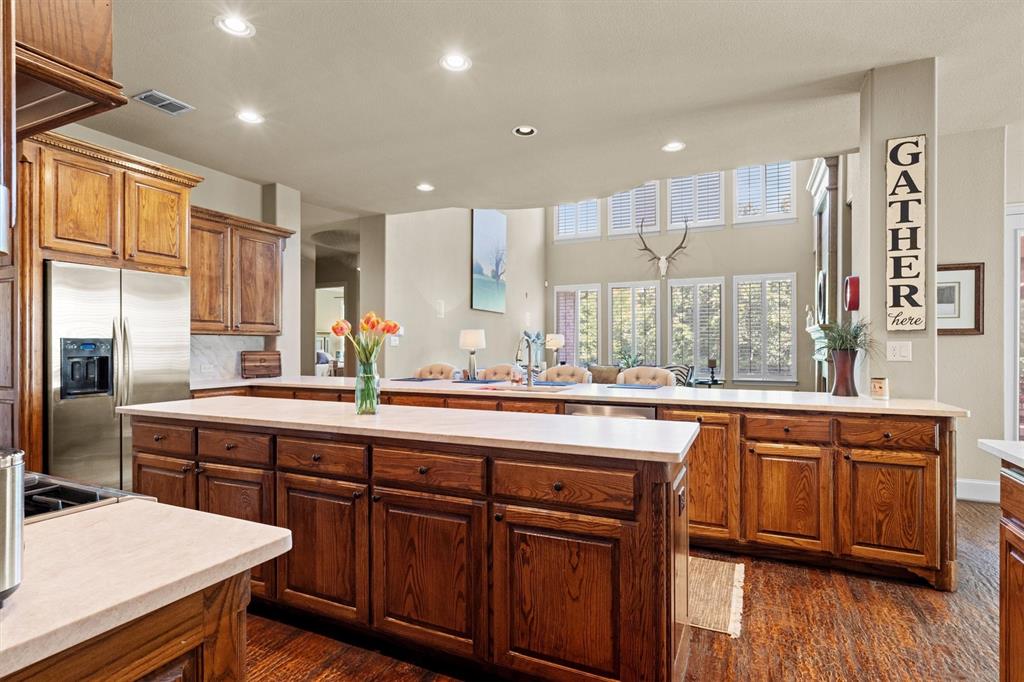 Azalea Add Ph B - Residential