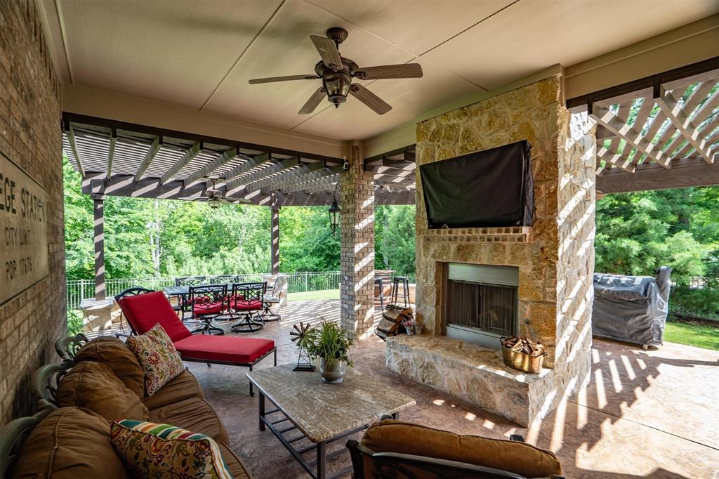 Azalea Add Ph B - Residential