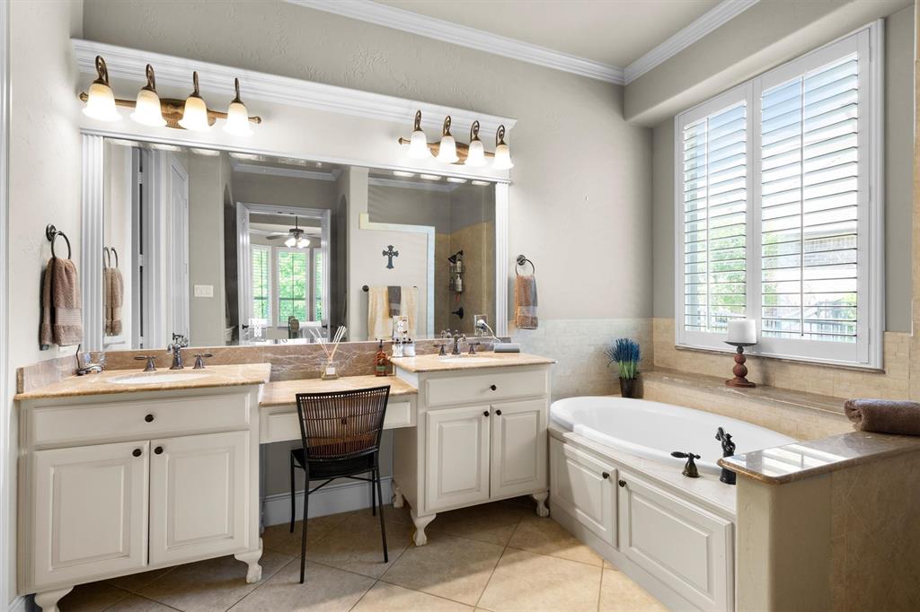 Azalea Add Ph B - Residential