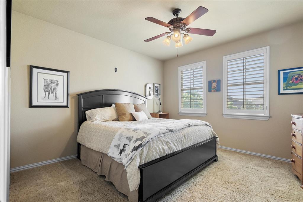 Azalea Add Ph B - Residential