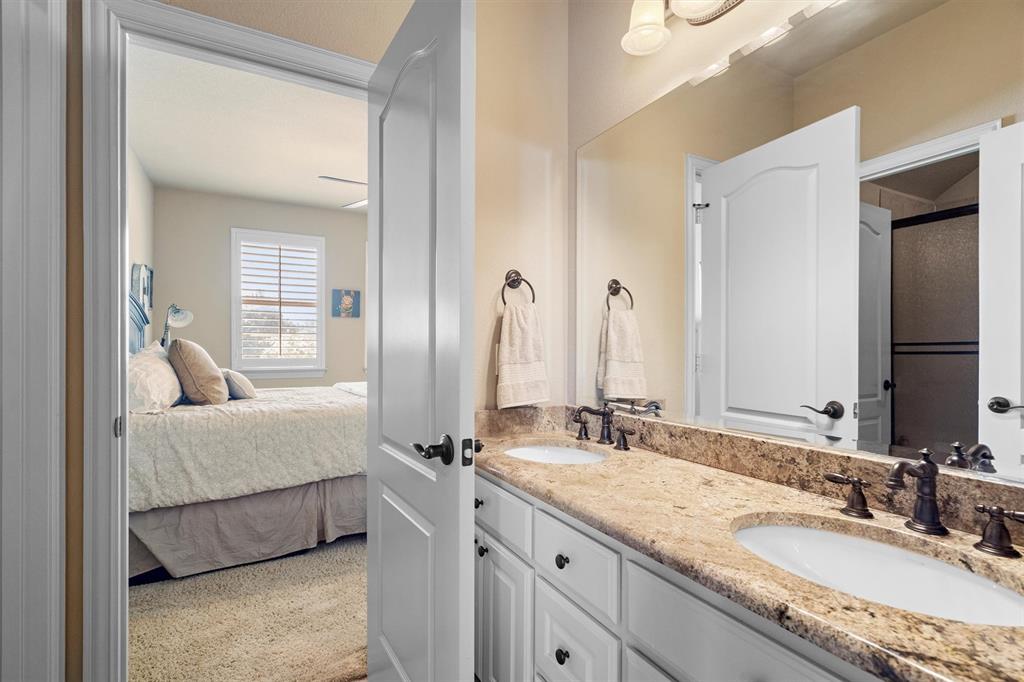 Azalea Add Ph B - Residential