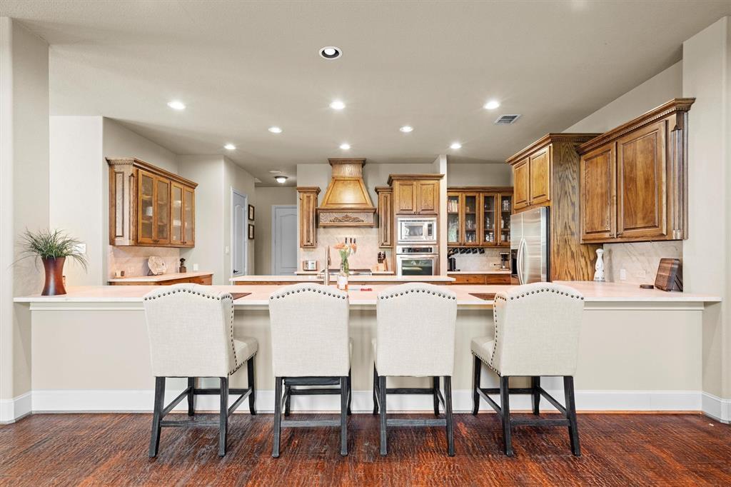 Azalea Add Ph B - Residential