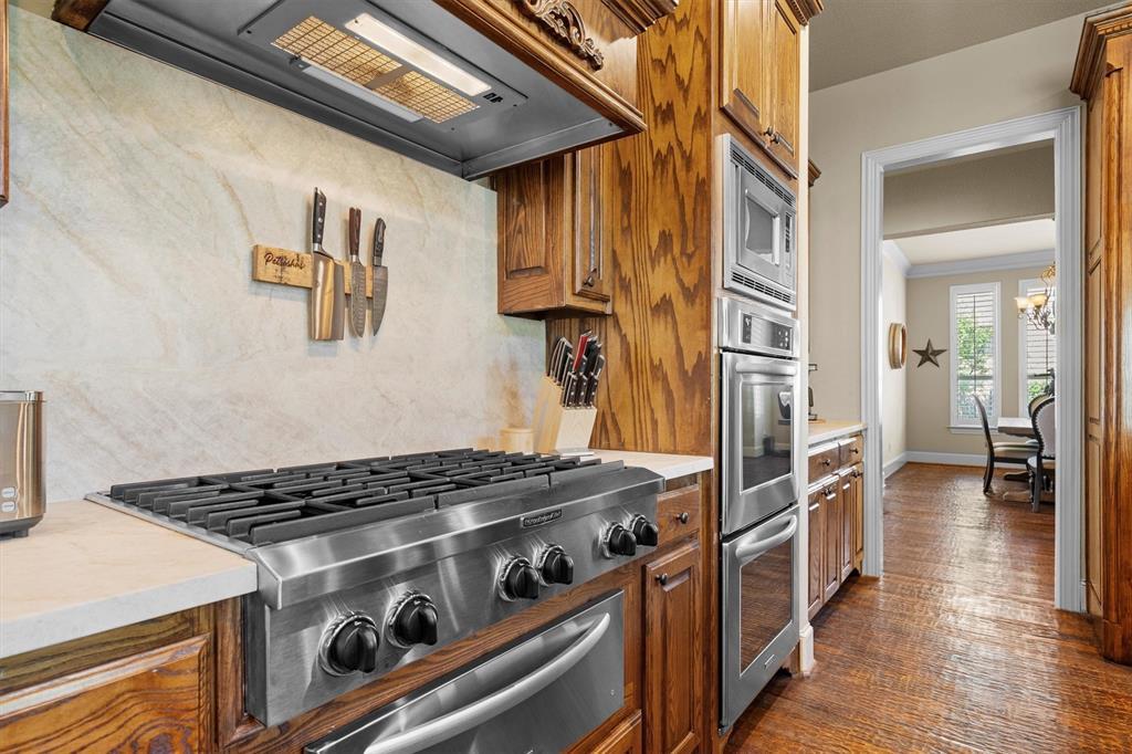 Azalea Add Ph B - Residential