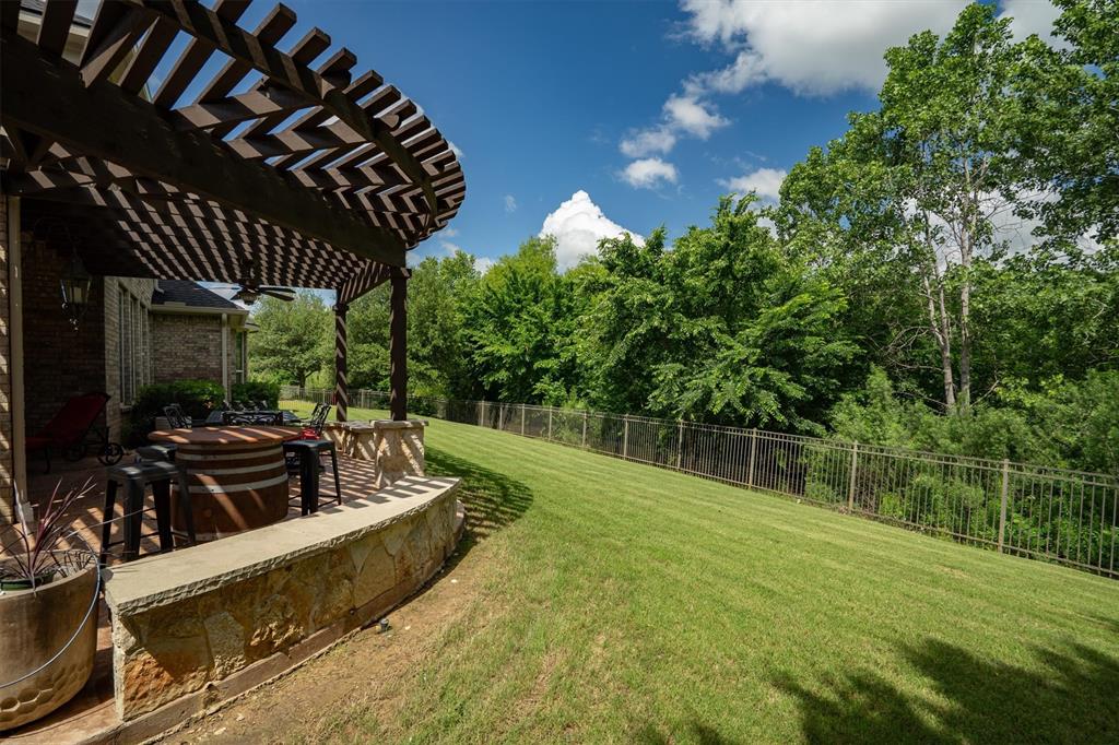 Azalea Add Ph B - Residential