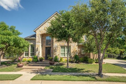 9221 Charles Street Lantana TX 76226