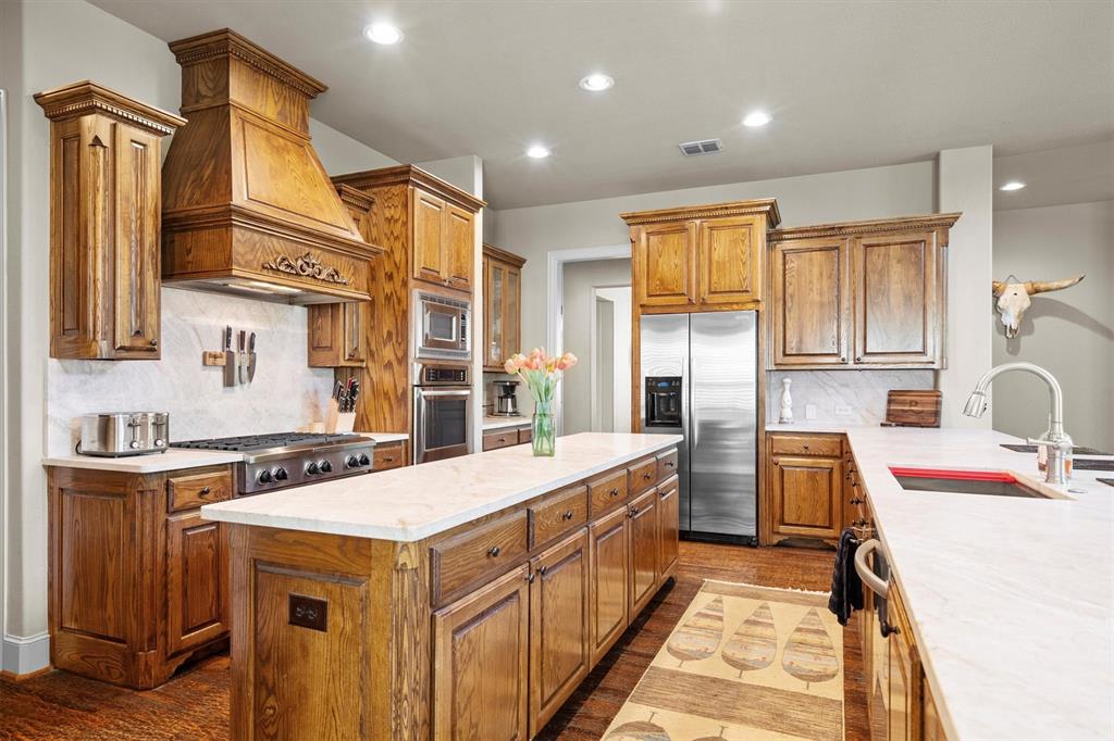 Azalea Add Ph B - Residential