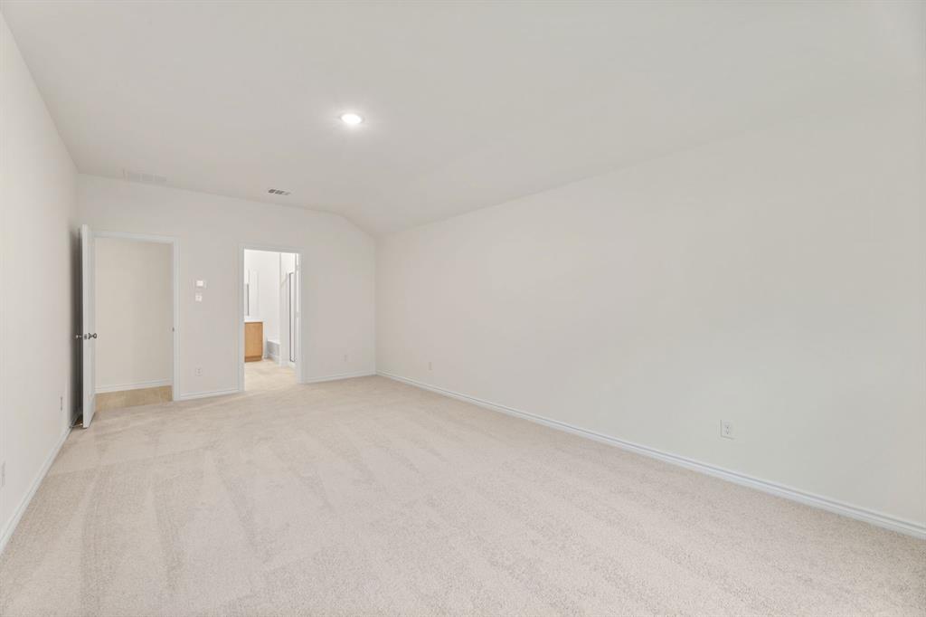 Rose Hill Addition - Residential