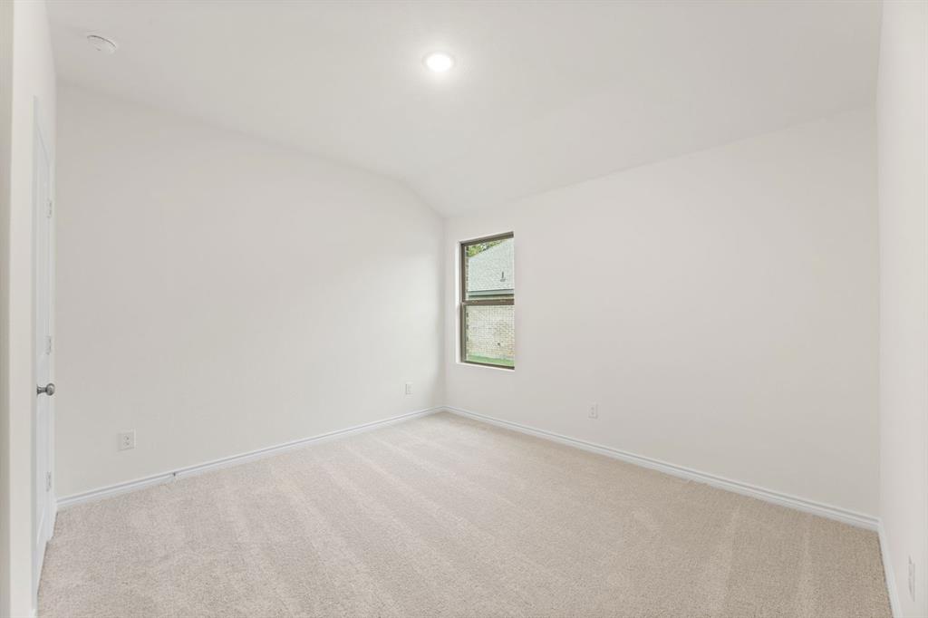 Rose Hill Addition - Residential