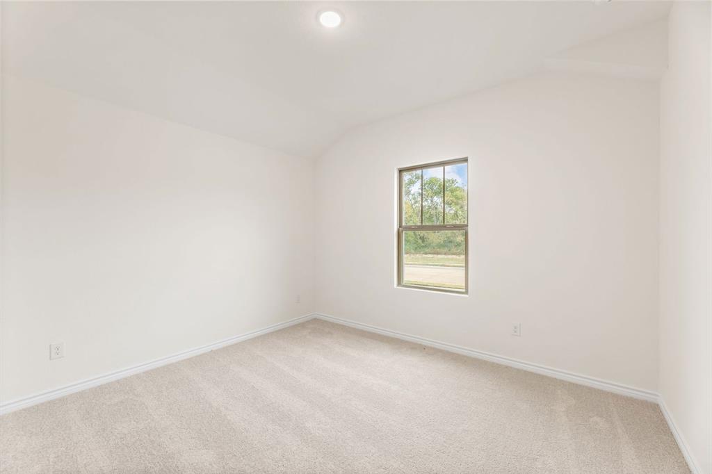 Rose Hill Addition - Residential