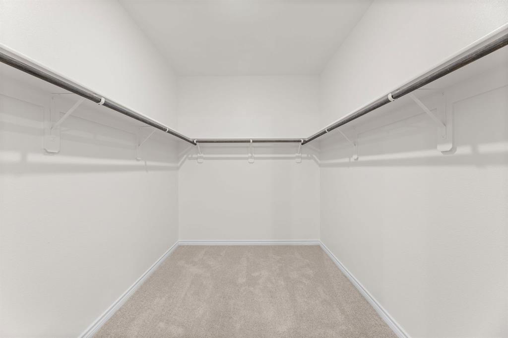 Rose Hill Addition - Residential