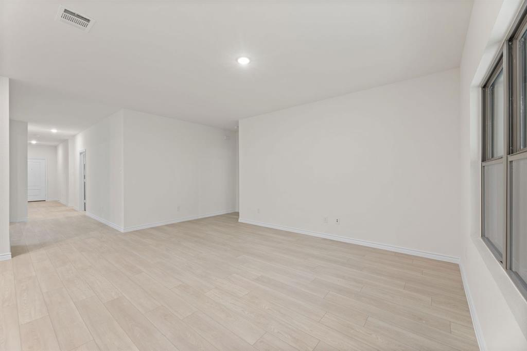 Rose Hill Addition - Residential