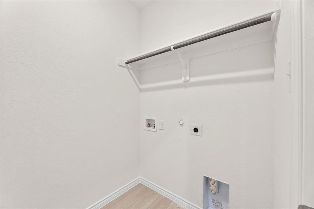 Rose Hill Addition - Residential