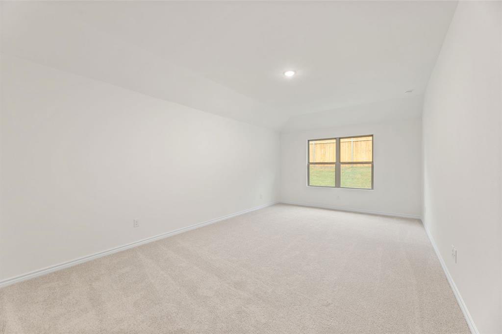 Rose Hill Addition - Residential