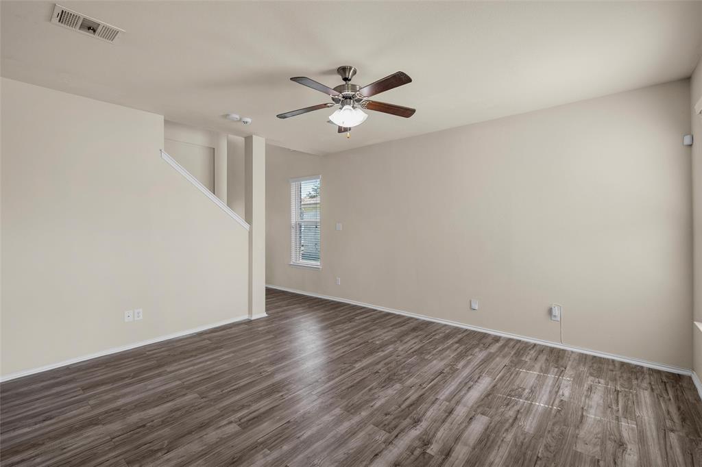 6540 Sendero Lane