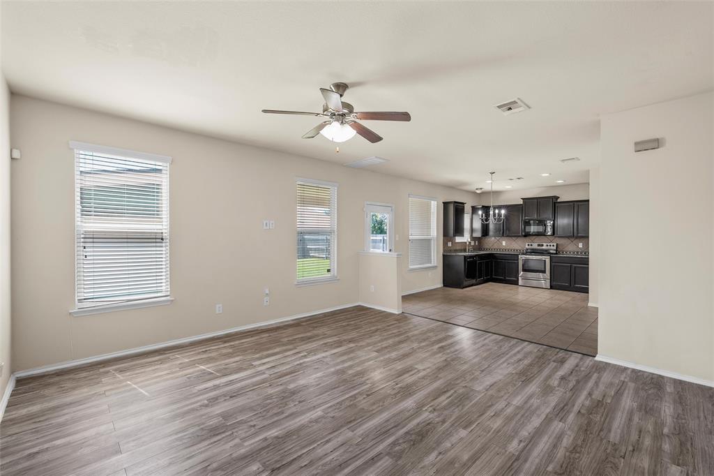 6540 Sendero Lane