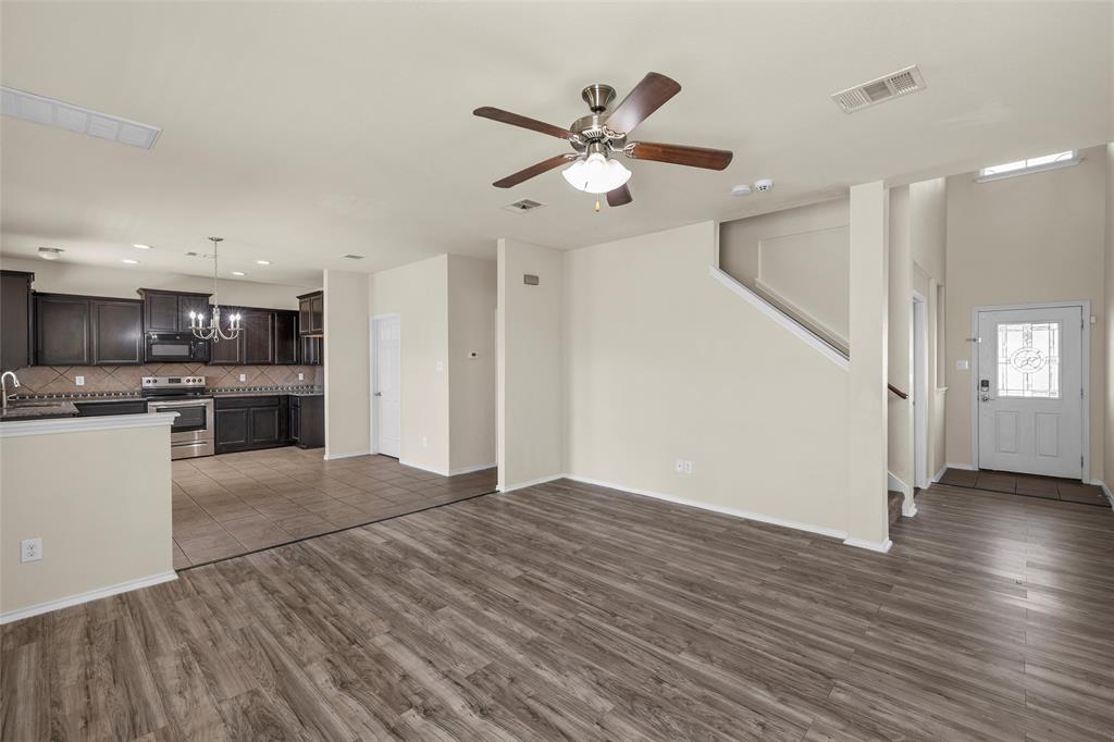 6540 Sendero Lane