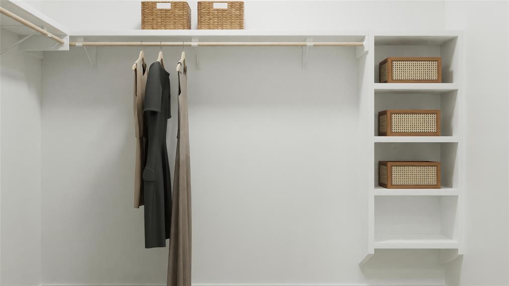 Solterra - Residential