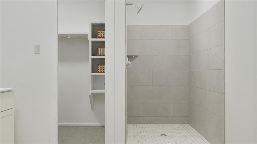 Solterra - Residential