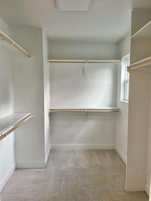 West Oakhurst Add - Residential