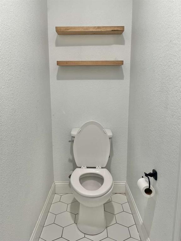 West Oakhurst Add - Residential