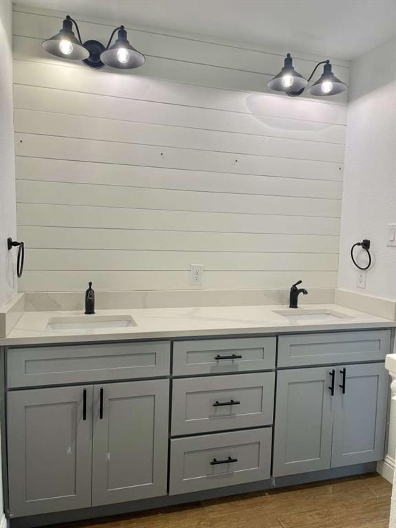 West Oakhurst Add - Residential