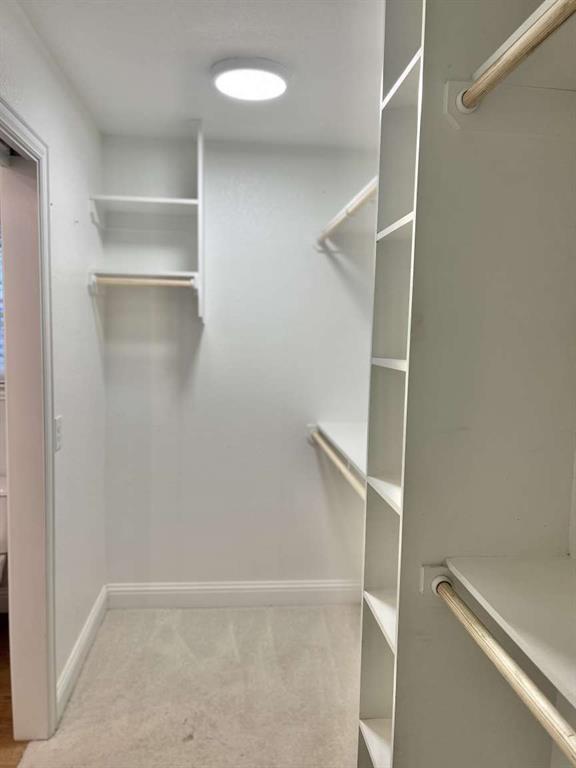 West Oakhurst Add - Residential