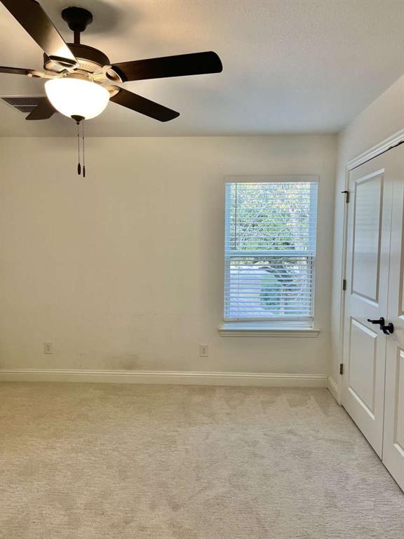 West Oakhurst Add - Residential