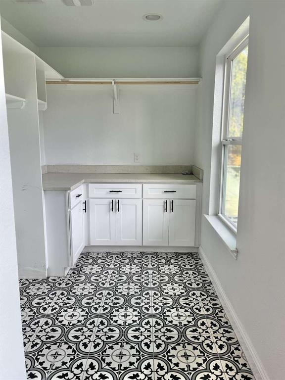 West Oakhurst Add - Residential