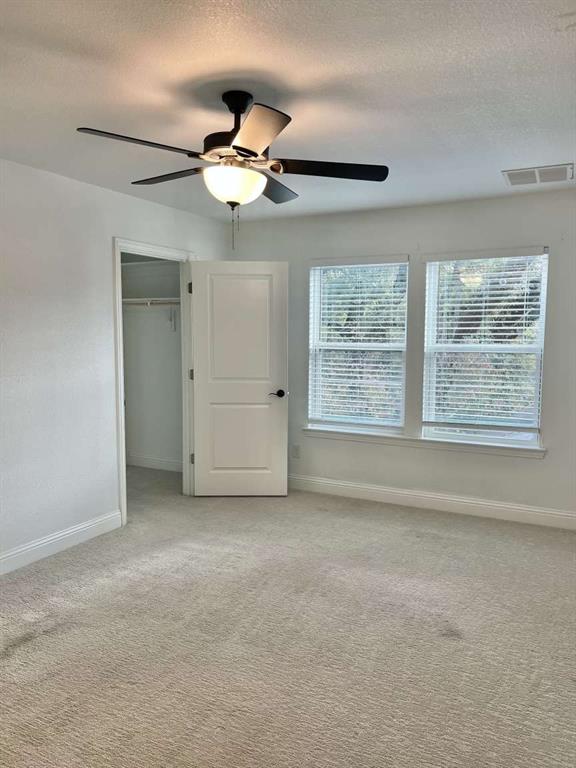 West Oakhurst Add - Residential