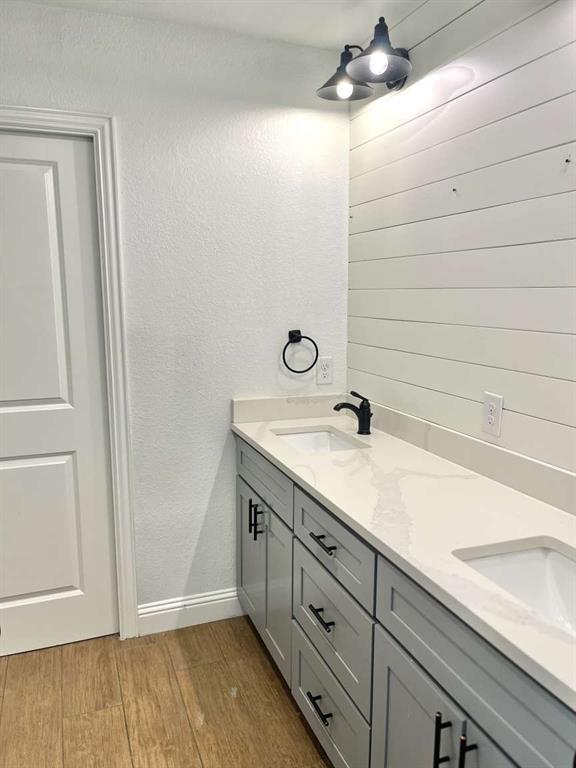 West Oakhurst Add - Residential