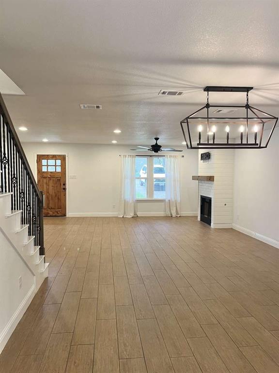 West Oakhurst Add - Residential