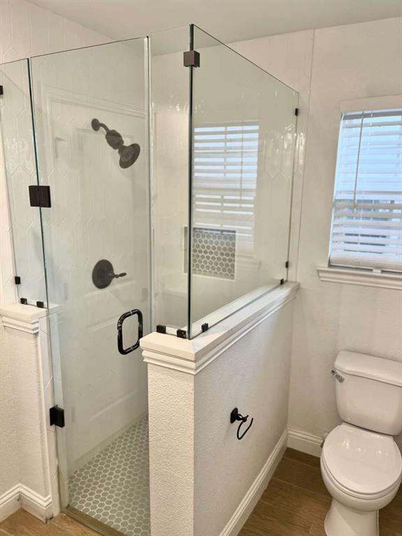 West Oakhurst Add - Residential